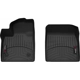 Purchase Top-Quality Floor Mat by WEATHERTECH - 4418431 pa1