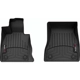Purchase Top-Quality Floor Mat by WEATHERTECH - 4418451 pa1
