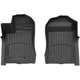 Purchase Top-Quality Floor Mat by WEATHERTECH - 4418491IM pa1