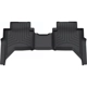 Purchase Top-Quality Floor Mat by WEATHERTECH - 4418492IM pa1
