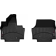 Purchase Top-Quality Floor Mat by WEATHERTECH - 4418601 pa1