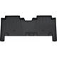 Purchase Top-Quality Floor Mat by WEATHERTECH - 4418603 pa1