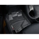 Purchase Top-Quality WEATHERTECH - 441861 - Floor Mat pa9