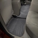 Purchase Top-Quality WEATHERTECH - 441862 - Floor Mat pa2