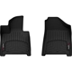 Purchase Top-Quality Floor Mat by WEATHERTECH - 4418651 pa1