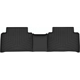 Purchase Top-Quality Floor Mat by WEATHERTECH - 4418652 pa1