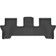 Purchase Top-Quality Floor Mat by WEATHERTECH - 4418653 pa1
