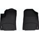 Purchase Top-Quality Floor Mat by WEATHERTECH - 4418661 pa1