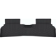Purchase Top-Quality Floor Mat by WEATHERTECH - 4418662 pa1