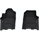 Purchase Top-Quality Floor Mat by WEATHERTECH - 4418771 pa1