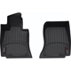Purchase Top-Quality Floor Mat by WEATHERTECH - 4418781 pa1