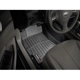 Purchase Top-Quality Floor Mat by WEATHERTECH - 441881 pa1