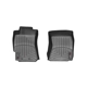 Purchase Top-Quality Floor Mat by WEATHERTECH - 441881 pa2