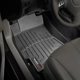 Purchase Top-Quality Floor Mat by WEATHERTECH - 441881 pa3