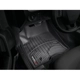 Purchase Top-Quality WEATHERTECH - 441901 - Floor Mat pa1