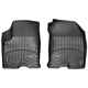 Purchase Top-Quality WEATHERTECH - 441901 - Floor Mat pa3