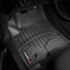 Purchase Top-Quality WEATHERTECH - 441901 - Floor Mat pa4