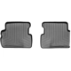 Purchase Top-Quality WEATHERTECH - 441902 - Floor Mat pa1