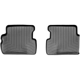 Purchase Top-Quality WEATHERTECH - 441902 - Floor Mat pa14