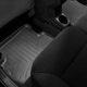Purchase Top-Quality WEATHERTECH - 441902 - Floor Mat pa4