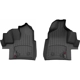 Purchase Top-Quality Floor Mat by WEATHERTECH - 4419041V pa1