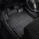 Purchase Top-Quality WEATHERTECH - 441961 - Floor Mat pa1
