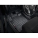 Purchase Top-Quality WEATHERTECH - 441961 - Floor Mat pa2