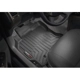 Purchase Top-Quality WEATHERTECH - 441961 - Floor Mat pa4