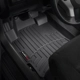 Purchase Top-Quality WEATHERTECH - 441961 - Floor Mat pa5