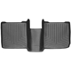 Purchase Top-Quality WEATHERTECH - 442082 - Tapis pa12