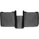 Purchase Top-Quality WEATHERTECH - 442082 - Tapis pa6