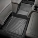 Purchase Top-Quality WEATHERTECH - 442082 - Tapis pa8