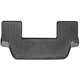 Purchase Top-Quality WEATHERTECH - 442083 - Floor Mat pa2