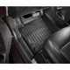 Purchase Top-Quality WEATHERTECH - 442091 - Floor Mat pa1