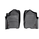 Purchase Top-Quality WEATHERTECH - 442091 - Floor Mat pa2