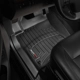 Purchase Top-Quality WEATHERTECH - 442091 - Tapis pa3