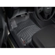 Purchase Top-Quality WEATHERTECH - 442111 - Floor Mat pa1