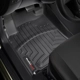Purchase Top-Quality WEATHERTECH - 442111 - Floor Mat pa11