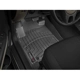 Purchase Top-Quality WEATHERTECH - 442111 - Floor Mat pa4