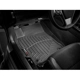 Purchase Top-Quality WEATHERTECH - 442121 - Floor Mat pa10