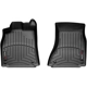 Purchase Top-Quality WEATHERTECH - 442121 - Floor Mat pa26