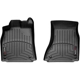 Purchase Top-Quality WEATHERTECH - 442121 - Tapis pa26