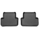 Purchase Top-Quality WEATHERTECH - 442122 - Tapis pa18