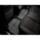 Purchase Top-Quality WEATHERTECH - 442122 - Floor Mat pa37