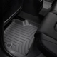 Purchase Top-Quality WEATHERTECH - 442122 - Floor Mat pa9