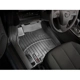 Purchase Top-Quality WEATHERTECH - 442141 - Floor Mat pa1