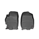 Purchase Top-Quality WEATHERTECH - 442141 - Floor Mat pa2