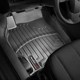 Purchase Top-Quality WEATHERTECH - 442141 - Floor Mat pa3