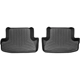 Purchase Top-Quality WEATHERTECH - 442141 - Floor Mat pa4