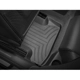 Purchase Top-Quality WEATHERTECH - 442141 - Floor Mat pa5